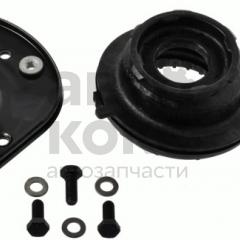 Опора переднього амортизатора Sachs 803053 Ford Mondeo C-Max 1.0-4.4