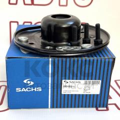 Опора переднього амортизатора SACHS 803052 Ford Mondeo 1.0-4.4