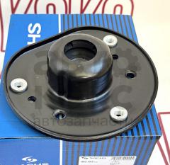Опора переднього амортизатора SACHS 803052 Ford Mondeo 1.0-4.4- фото 2 | Интернет-магазин Авто-Кокс