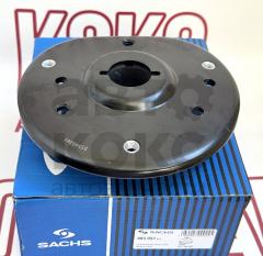Опора переднього амортизатора SACHS 803052 Ford Mondeo 1.0-4.4- фото 3 | Интернет-магазин Авто-Кокс