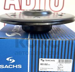 Опора переднього амортизатора SACHS 803052 Ford Mondeo 1.0-4.4- фото 4 | Интернет-магазин Авто-Кокс