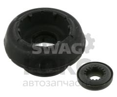 Опора переднього амортизатора Swag SW 30550002 VW Caddy Golf Passat Polo