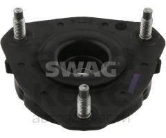 Опора переднього амортизатора Swag SW 50919675 Ford Focus Transit Connect