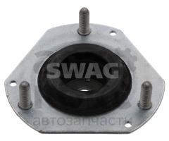Опора переднього амортизатора Swag SW 50934750 Ford Fiesta V, VI 08-