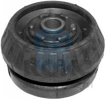 Опора амортизатора Ruville RU 825314 Opel Omega