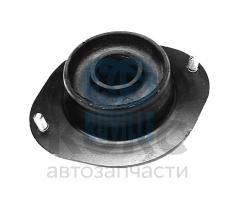 Опора амортизатора Ruville RU 825315 Opel Astra Vectra