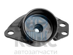 Опора амортизатора Ruville RU 825405 VW Bora Golf Skoda Fabia Octavia