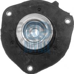 Опора амортизатора Ruville RU 825424 VW Passat Caddy Golf Skoda Superb