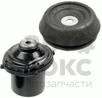 Опора амортизатора з підшипником Lemforder LM 34700 01 Opel Vectra 1.6-2.0
