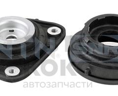 Опора переднього амортизатора SNR KB652.13 Ford Kuga C-Max Focus