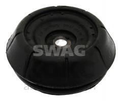 Опора амортизатора Swag SW 40540006 Opel Vectra