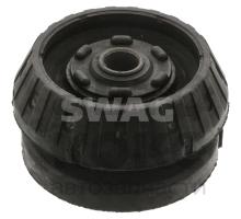 Опора переднього амортизатора Swag SW 40540008 Opel Omega 2.0-3.0
