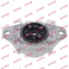 Опора заднього амортизатора KYB SM9203 Ford Focus C-Max Kuga