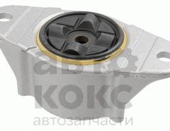 Опора заднього амортизатора Lemforder LM 35320 Ford Kuga C-Max Focus