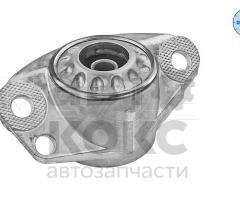 Опора амортизатора заднього Meyle 1005130001 VW Polo Skoda Rapid Fabia Octavia
