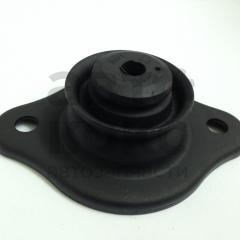 Опора заднього амортизатора GM96456713 на Daewoo Chevrolet Aveo 1.2-1.5
