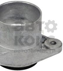 Опора амортизатора заднього NTN SNR KB957.06 VW Passat