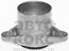 Опора амортизатора заднього Sachs 802196 VW Passat 1.6-3.7 08.96-05.05