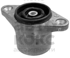 Опора амортизатора заднього Sachs 802196 VW Passat 1.6-3.7 08.96-05.05- фото 2 | Интернет-магазин Авто-Кокс