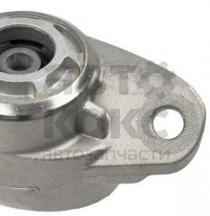 Опора амортизатора заднього Sachs 802339 VW Golf Jetta Skoda Octavia 1.2-3.2 02.03-