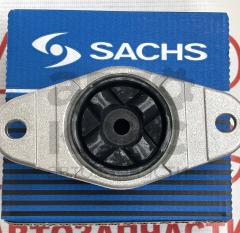 Опора заднього амортизатора SACHS 802 341 Ford C-MAX Focus- фото 5 | Интернет-магазин Авто-Кокс