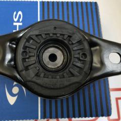 Опора заднього амортизатора Sachs 802416 Ford Mondeo IV, S-MAX 1.6-3.2- фото 2 | Интернет-магазин Авто-Кокс