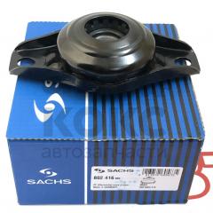 Опора заднього амортизатора Sachs 802416 Ford Mondeo IV, S-MAX 1.6-3.2