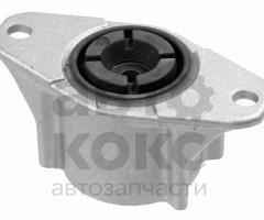 Опора заднього амортизатора Sachs 802540 Ford Focus 1.4-2.5- фото 5 | Интернет-магазин Авто-Кокс