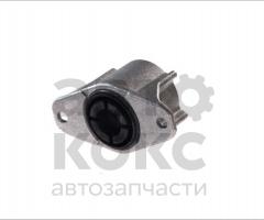 Опора заднього амортизатора Sachs 802540 Ford Focus 1.4-2.5- фото 6 | Интернет-магазин Авто-Кокс