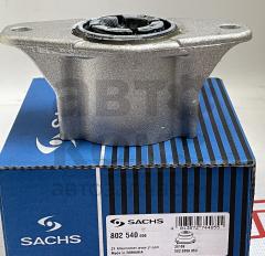 Опора заднього амортизатора Sachs 802540 Ford Focus 1.4-2.5