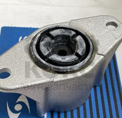 Опора заднього амортизатора Sachs 802540 Ford Focus 1.4-2.5- фото 2 | Интернет-магазин Авто-Кокс