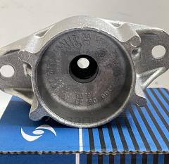 Опора заднього амортизатора Sachs 802540 Ford Focus 1.4-2.5- фото 3 | Интернет-магазин Авто-Кокс
