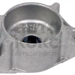 Опора заднього амортизатора SNR KB952.03 Ford Kuga C-Max Focus