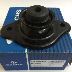 Опора заднього амортизатора Sachs 802400 Chevrolet Aveo 1.2-1.5