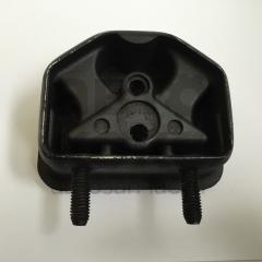 Опора двигуна Lemforder 12263 передня права Daewoo Lanos 1.5/1.6