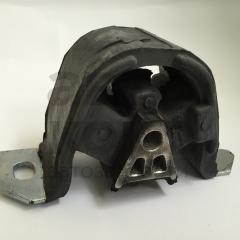 Опора двигуна Lemforder LM 12254 ззаду Daewoo Lanos, Opel Kadett E 1.3-2.0