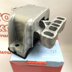 Опора двигуна Corteco 21652821 VW Golf Bora Skoda Octavia 1.4-2.0