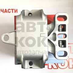 Опора двигуна Corteco 21652821 VW Golf Bora Skoda Octavia 1.4-2.0- фото 3 | Интернет-магазин Авто-Кокс