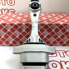 Опора двигуна FEBI BILSTEIN 26610 Skoda Octavia VW Golf Jetta 1.4-3.2- фото 3 | Интернет-магазин Авто-Кокс