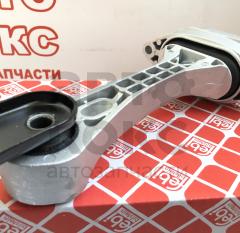 Опора двигуна FEBI BILSTEIN 26610 Skoda Octavia VW Golf Jetta 1.4-3.2- фото 4 | Интернет-магазин Авто-Кокс