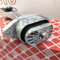 Опора двигуна FEBI BILSTEIN 26610 Skoda Octavia VW Golf Jetta 1.4-3.2- фото 6 | Интернет-магазин Авто-Кокс