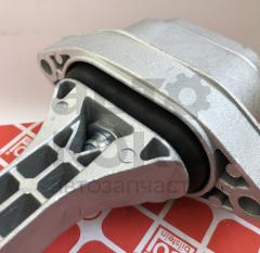 Опора двигуна FEBI BILSTEIN 26610 Skoda Octavia VW Golf Jetta 1.4-3.2- фото 7 | Интернет-магазин Авто-Кокс
