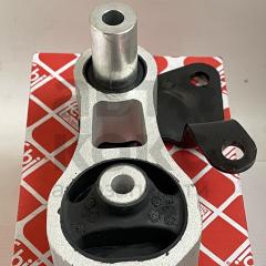 Опора двигуна FEBI BILSTEIN 30057 Ford Fiesta Fusion 1.25-1.6