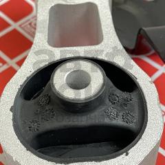 Опора двигуна FEBI BILSTEIN 30057 Ford Fiesta Fusion 1.25-1.6- фото 3 | Интернет-магазин Авто-Кокс