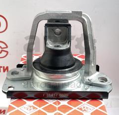 Опора двигуна FEBI BILSTEIN 31417 Opel Vivaro 1.9/2.0