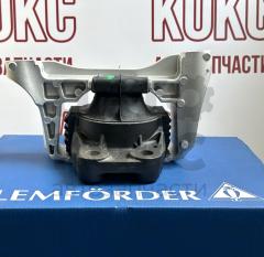 Опора двигуна LEMFORDER 37727 FORD KUGA FOCUS C-MAX