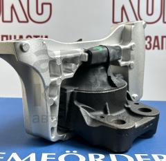 Опора двигуна LEMFORDER 37727 FORD KUGA FOCUS C-MAX- фото 2 | Интернет-магазин Авто-Кокс
