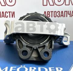 Опора двигуна LEMFORDER 37727 FORD KUGA FOCUS C-MAX- фото 3 | Интернет-магазин Авто-Кокс