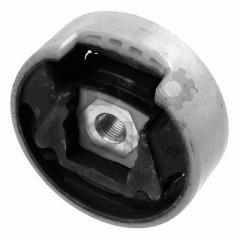 Опора двигуна Lemforder LM 33150 VW Golf Caddy Skoda Octavia Superb 1.2-2.0- фото 2 | Интернет-магазин Авто-Кокс