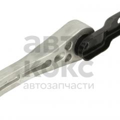Опора двигуна Lemforder LM 34795 VW Golf Caddy Skoda Superb Yeti 1.4-2.0